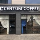 경기도 수원시 팔달구 권광로196번길 12 (인계동) 이미지