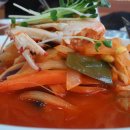 수정짬뽕 이미지