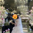 💍 [구로구 웨딩홀] 명품웨딩프로포즈(더 에끌라프리베) 본식 후기, 가성비 결혼식 솔직 리뷰(with...