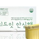 키위드