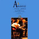 Paco de Lucia / Rodrigo - Concierto de Aranjuez, Albeniz - Iberia 이미지