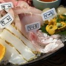 아싸비어 다산신도시점 | 다산이자카야 모에모에 로컬맛집 솔직후기