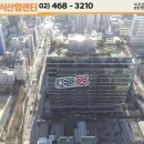 아이에스인터 이미지