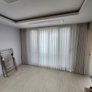 블라인드커튼커텐은성