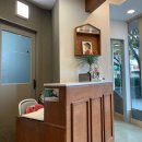 그림책 읽어주는 동물병원 이미지