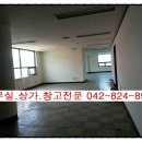 구암동386 이미지