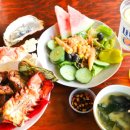 🔥 괌 맛집 세일즈 바베큐 솔직 후기 | 아동 무료 1+1 이벤트 지금 바로 예약해야 하는 이유