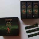 유한사슴농장 이미지