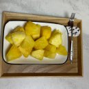 노블클라쎄 산후조리원 이미지