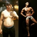 FIT U.S.A(피투사) 이미지