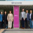 동구종합디자인
