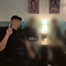 송파 흑백요리사 맛집 l 만찢남 조광201 내돈내산 솔직후기