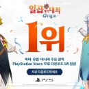 장애인멀티IT센터 이미지