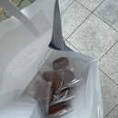 파니스코르
