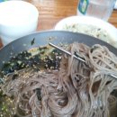 동해메밀촌 이미지