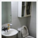 이성철공인중개사사무소 이미지