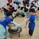 상은유치원 이미지