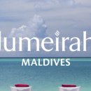 할리하우스 이미지