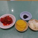 죽산분식
