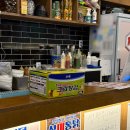 씨유광주행정타운점 | 경기 광주 송정동 맛집 삼덕통닭 광주행정타운점 다녀온 후기 치킨 맛집