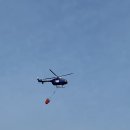 나래밥상 이미지