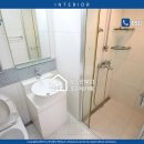 해운대대림아크로텔 이미지