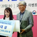 도서출판 디앤피