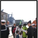 문화살롱 석가헌 이미지