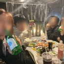 (주)보원 이미지
