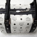 백조명품세탁 이미지