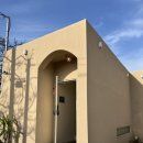 멍쿠실낭 이미지