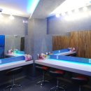 스토리호스텔 이미지