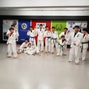 나주유도관 이미지