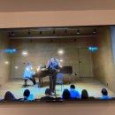 2023 춘천오페라 페스티벌 이미지