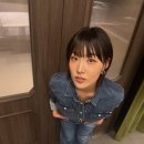 이은지 카카오 검색결과