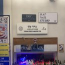 서울어반리테일링마스본 | 연남동와인바)강아지동반으로 데이트할 수 있는 어반써티연남 방문후기
