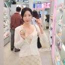 성수 무신사 메가스토어 기미잡티 톤업크림 추천 트루스오브뷰티 비타스팟크림