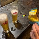 지도박물관 | [중국 칭다오]EP.01 11월 칭다오 가볼 만한 곳/칭다오 맥주 박물관 원장 맥주 후기, 예약 방법, 고덕 지도