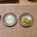 스시도쿠리 이미지