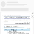 단리성 이미지