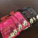 비파로 | 비파헤어칼라 크림 내돈내산 솔직후기