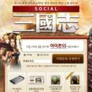 (주)큐빅스튜디오 이미지