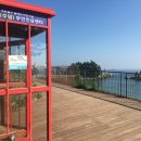 추암인증센터 이미지