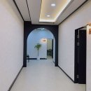 골프존파크상동 이미지