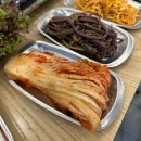 월화식당영등포점 이미지