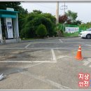자동차휴게소 이미지