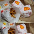 맘스터치 당리점 이미지