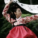 가락지임페리얼 마이데일리