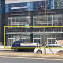 베스트마트2호점 이미지