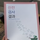 군산시보건소 | [군산시 보건소] 임신준비 첫 단계_무료 산전검사💉(신청방법, 후기)